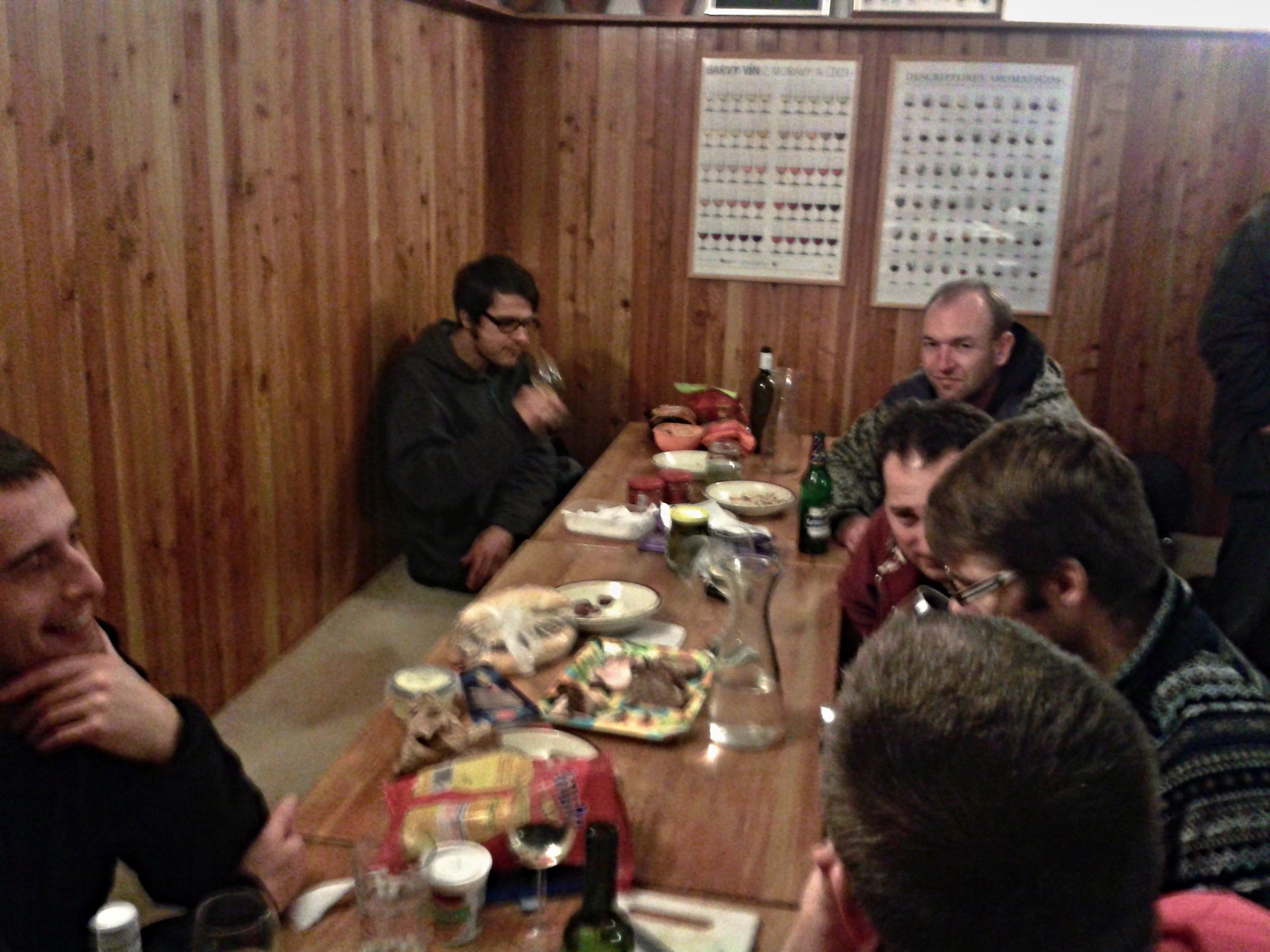 20131026_001729 – kopie