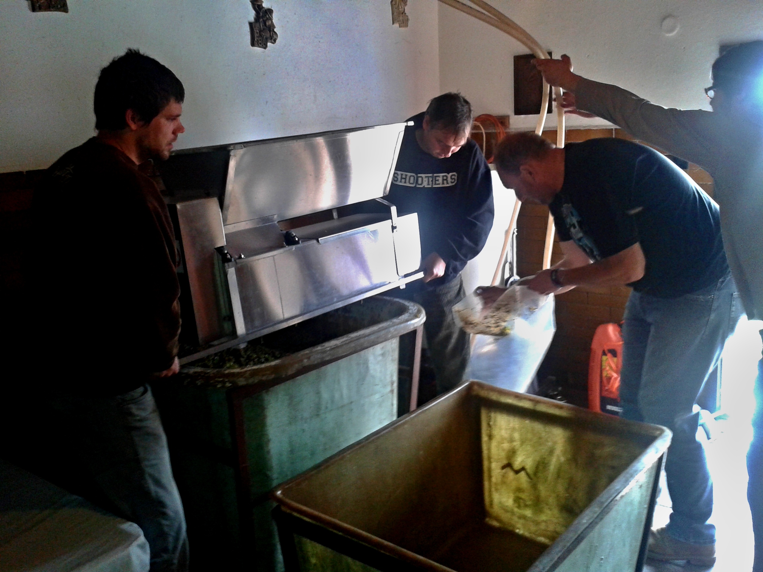 20131026_144944 – kopie