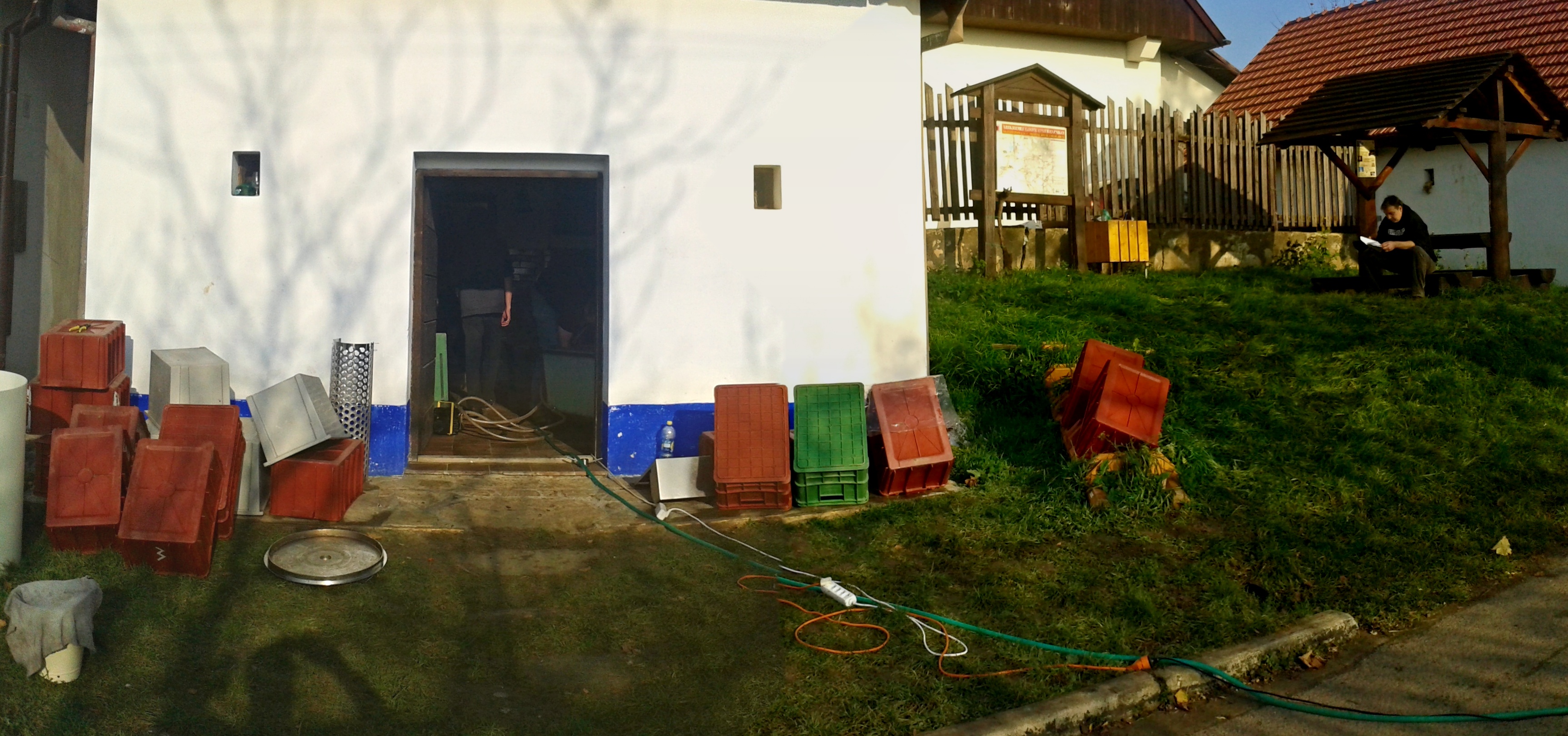 20131026_153309_panorama – kopie