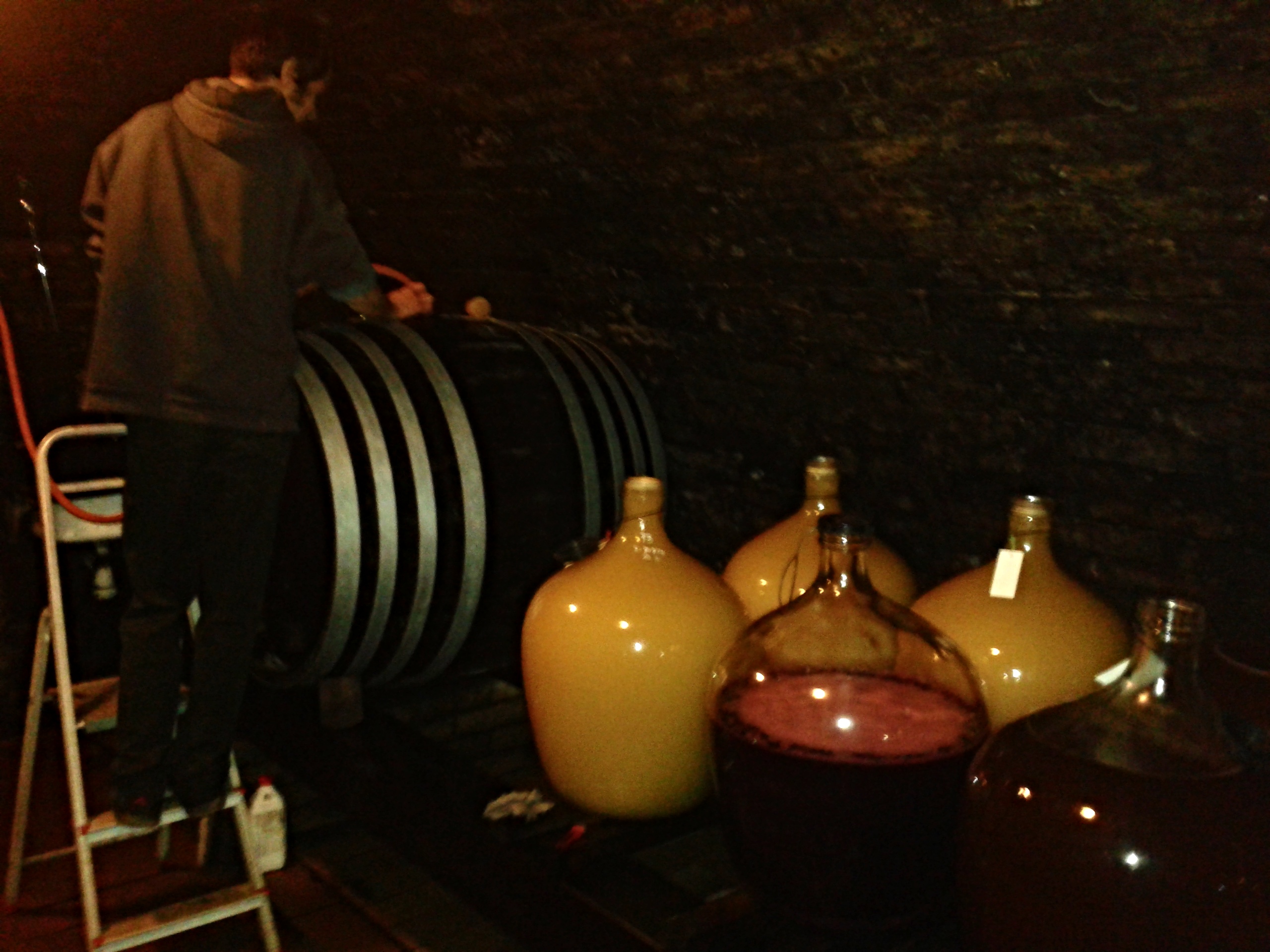 20131026_154958 – kopie